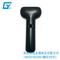 鋅合金鑄件能做電泳表面處理嗎？