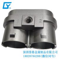 深圳鎂合金壓鑄件的應用領域有哪些？