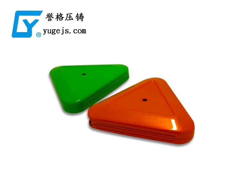 對于CNC數控機床，鋁合金壓鑄廠幾臺才夠用呢？