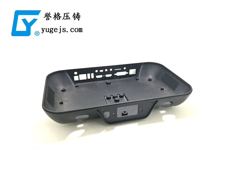 鋅合金壓鑄加工廠就是從這些地方來(lái)降低壓鑄成本的！