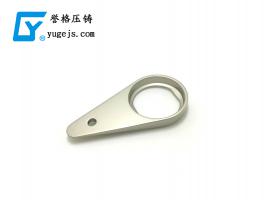 壓鑄五金廠開好模具真的很重要！