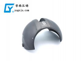 沒有這個命，卻得了這個病，壓鑄公司之殤