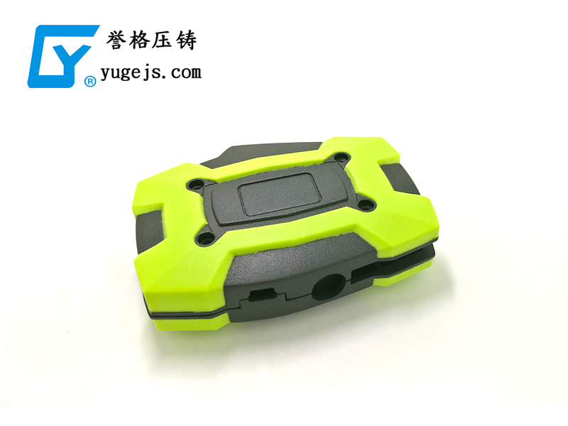 新技術(shù)將使鑄鐵更加輕量化，鋁合金壓鑄被拋棄？