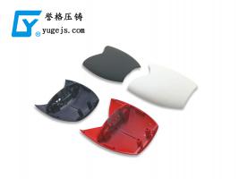 信“譽”為先，品“格”至上——鋅合金壓鑄首...