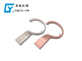 近些年，壓鑄領(lǐng)域有了哪些新技術(shù)的發(fā)展