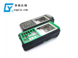 可以用哪些產品進行模具研磨，研磨方法有幾種
