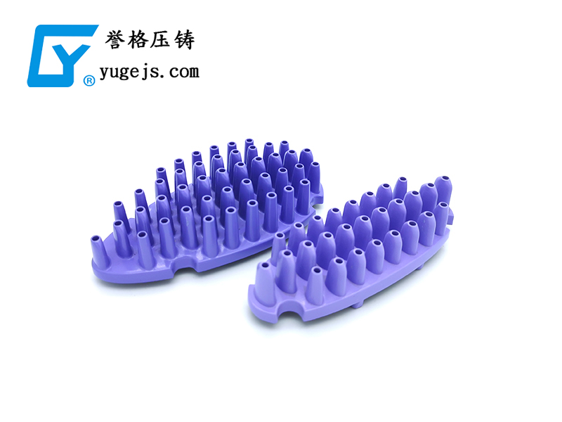 哪些情況，會讓鋁合金壓鑄廠無法做大