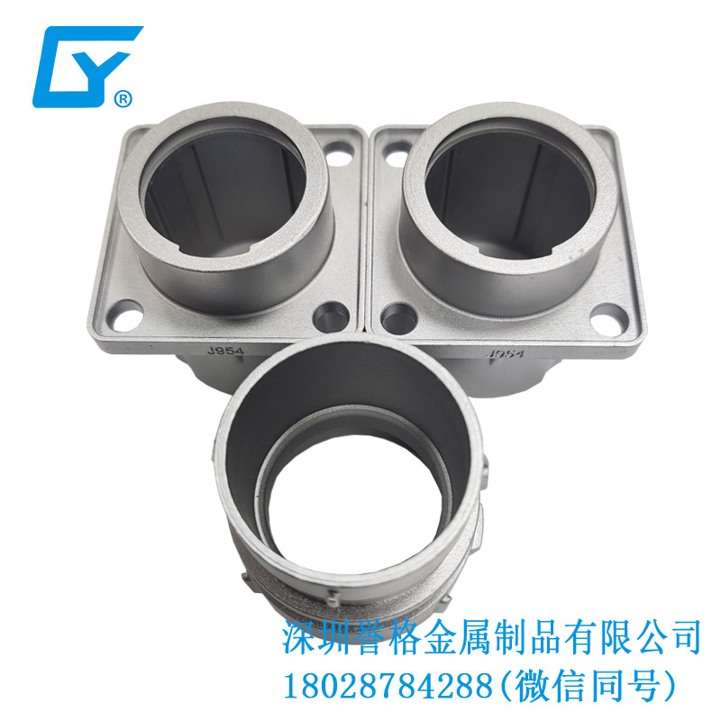 壓鑄模具制作秘籍，助你成就行業(yè)翹楚！