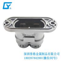 空前絕后！掌握壓鑄技術(shù)，創(chuàng)造未來(lái)世界的無(wú)限...
